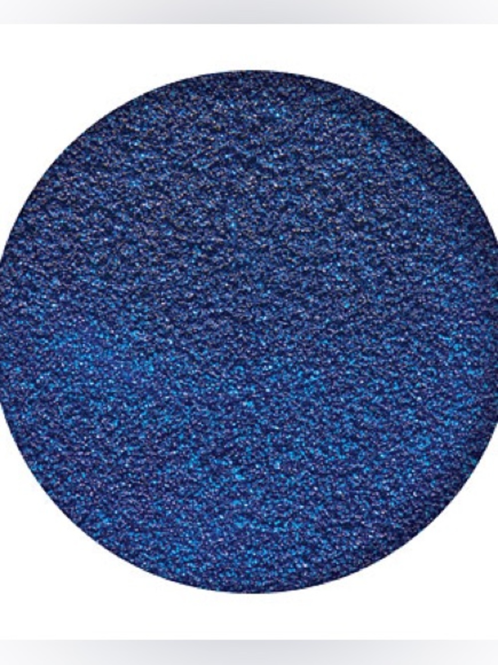 NEW Zoya “Waverly”